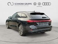 Audi A5 - Vorschau Bild 4
