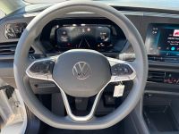 Volkswagen Caddy - Vorschau Bild 9