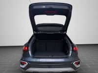 Audi A3 - Vorschau Bild 15