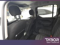 Opel Combo Life - Vorschau Bild 6