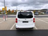 Toyota Proace (Verso) 2,0-l-D-4D 130kW L1 Executive - Toyota Proace (Verso) von privat