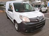 Renault Kangoo Rapid 1.5 DCI Extra*Klima*NAVI*PDC* - gebrauchte Renault Kangoo aus dem Jahr 2021