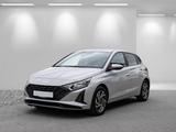 Hyundai i20 5Jahre+Navi+virtCP+Kamera+SHZ+PDC+Privacy+Kl - Hyundai i20 in Karlsruhe