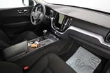 Volvo XC60 Momentum Pro,Navi,LED,SH,Kamera,ACC,AHK - gebrauchte Volvo XC60 aus dem Jahr 2020