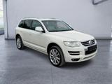 Volkswagen Touareg V6 TDI North Sails+TÜV+Voll+Voll+ - Volkswagen Touareg: North Sails