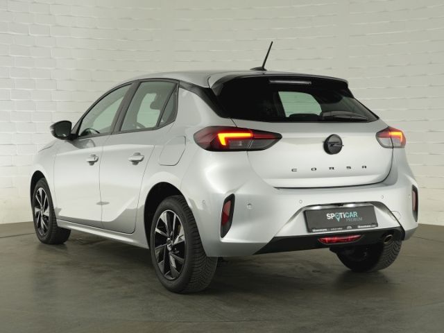 Corsa F FACELIFT GS+LED MATRIX+RÜCKFAHRKAMERA+SI