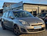 Renault Scenic 1.9 dCi III Luxe+Inspektion NEU+7.Sitzer+ - Renault Scenic: 1.9