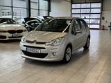 Citroën C3 Selection*1 Hand*Klima*Temp*PDC* - Citroën C3 in München
