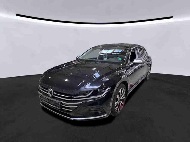 Volkswagen Arteon 2.0 Elegance Virtual Navi AHK Pano Kamera