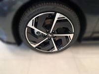 Hyundai IONIQ 6 - Vorschau Bild 6