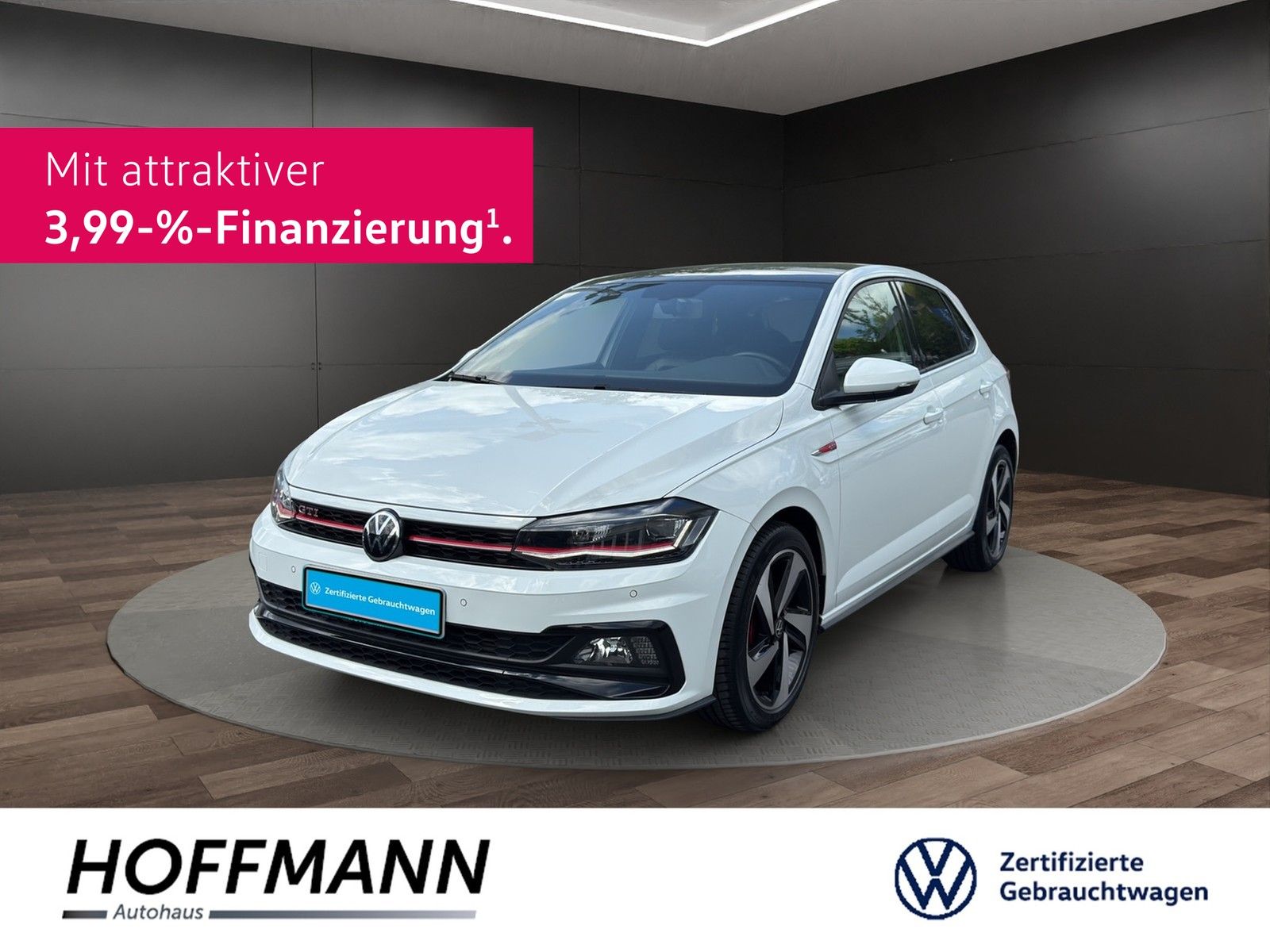 Fahrzeugbild