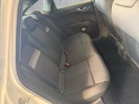 Audi Q4 e-tron - Vorschau Bild 16