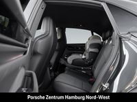Porsche Macan - Vorschau Bild 6