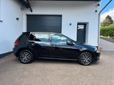 Volkswagen Golf VII  Allstar *STHZ*GARANTIE*ACC*NAVI - Volkswagen Golf: Allradantrieb