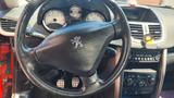 Peugeot Peugot 207cc - : Cabrio, Peugot