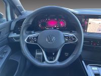 Volkswagen Golf - Vorschau Bild 11