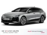 Audi A6 Avant e-tron ACC*360°*AHK*BEIFAHRERDISPLAY - Audi A6 e-tron Jahreswagen