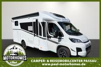 Sunlight Adventure T 67S Aktion  Ready to roll?