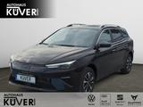 MG5 Comfort Navi+ACC+LED+Shzg.+PDC+CarPlay - MG Gebrauchtwagen in Bremen