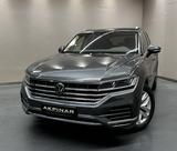 Volkswagen Touareg Atmosphere 4Motion **TIPTRONIC*KAMERA** - gebrauchte VW Touareg aus dem Jahr 2020