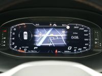 Cupra Ateca - Vorschau Bild 9