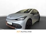 Cupra Born 150 kW 58 kWh | PANO | ACC | LED | PDC | - Cupra Born aus 2023