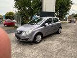Opel Corsa D Basis - Opel Corsa Basis Gebrauchtwagen