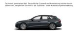Audi A4 Avant 35 TDI - Audi A4 Gebrauchtwagen in Saarbrücken