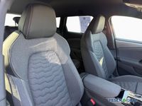 Audi A6 e-tron - Vorschau Bild 11