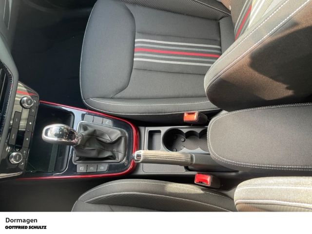 Skoda Fabia - Bild 14