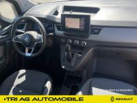 Renault Kangoo - Vorschau Bild 11
