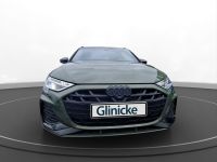 Audi A3 - Vorschau Bild 13
