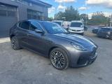 Maserati Grecale GT 4WD,LED/LEDER/HUD/PANO/360° KAMERA - Maserati Grecale SUV