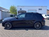 Mercedes-Benz GLE 400 AMG 4Matic /Garantie/E-Body/Pano/360 - Mercedes-Benz: Body