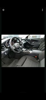Mercedes-Benz Mersedes Benz  C 200 - : Mercedes Benz Mersedes
