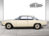 BMW 3200 CS Bertone - : Coupe, Bertone