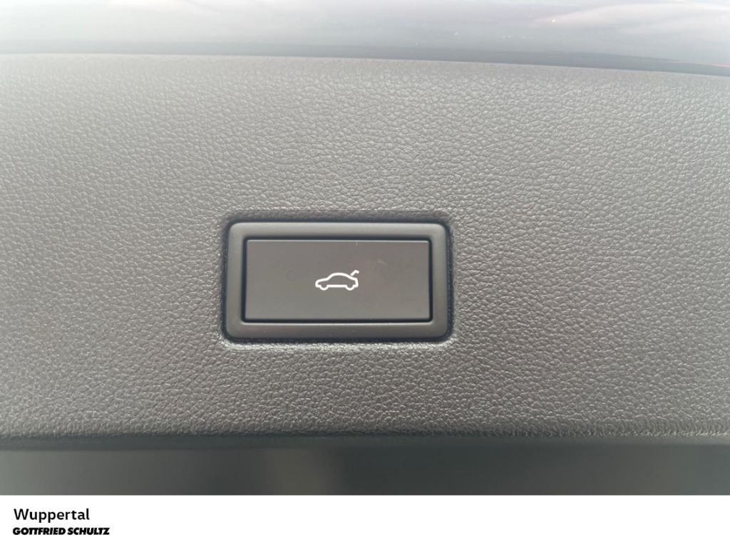 Volkswagen T-Roc - Bild 11