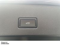 Volkswagen T-Roc - Vorschau Bild 11