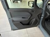 Mercedes-Benz Citan 112 CDI Kasten PRO NW sofort, NP: 41.513€ - Mercedes-Benz Citan Jahreswagen