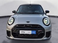 MINI Cooper S Cabrio - Vorschau Bild 7