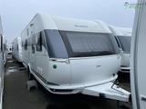 Hobby Prestige 560 WFU Mover, Klima  - Angebote entsprechen deinen Suchkriterien