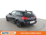 BMW 1er 120d M Sport*LED*TEMPO*PDC*SHZ - BMW 120: Sport