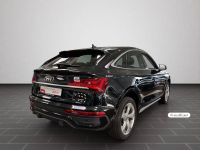 Audi Q5 - Vorschau Bild 3