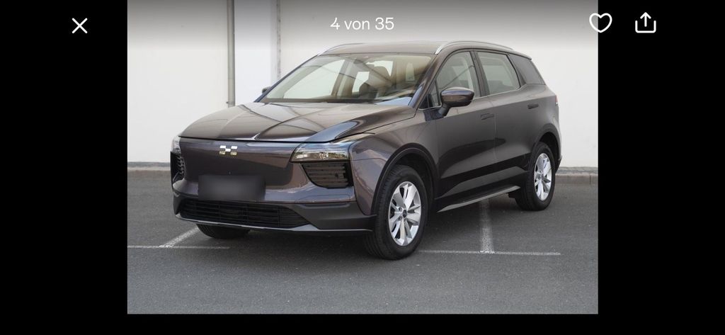 Image of Seat Ateca