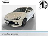 MG3 1.5 Hybrid+ Standard Bluetooth PDC Klim - MG MG3 Tageszulassungen