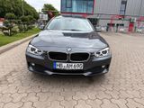 BMW PreisVB.Navi,AHK,Elek. Heckklappe,Pannorama - BMW: Preis