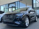 Audi Q4 e-tron Sportback 45 S line | Panorama | 360°