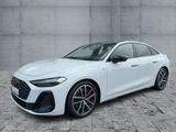 Audi A5 Lim e-hybrid 220kW S-LINE MATRIX+B&O+ACC+PANO - Audi A5 Gebrauchtwagen in Erfurt