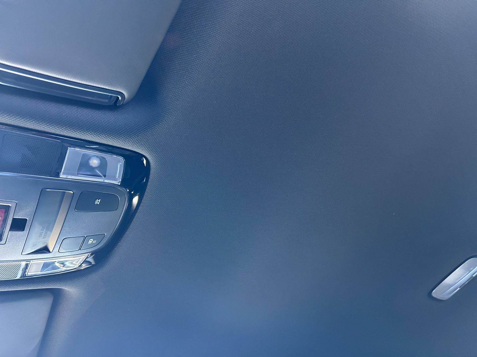 Hyundai Tucson – Bild 16