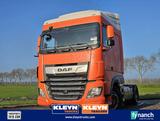DAF XF 450 - Daf XF 450